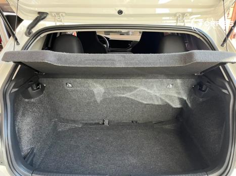 VOLKSWAGEN Polo Hatch , Foto 6