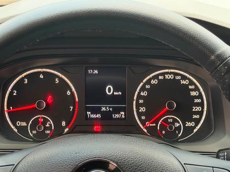 VOLKSWAGEN Polo Hatch 1.6 4P MSI FLEX, Foto 13