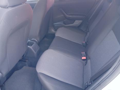 VOLKSWAGEN Polo Hatch 1.0 12V 4P MPI FLEX, Foto 7