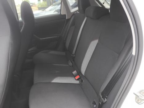 VOLKSWAGEN Polo Hatch 1.0 4P MPI TRACK, Foto 9