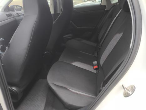 VOLKSWAGEN Polo Hatch 1.0 4P MPI TRACK, Foto 10