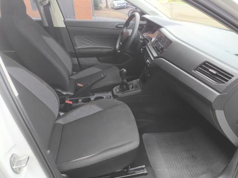 VOLKSWAGEN Polo Hatch 1.0 4P MPI TRACK, Foto 12