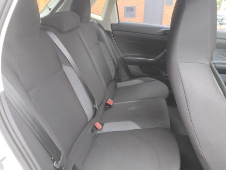 VOLKSWAGEN Polo Hatch 1.0 4P MPI TRACK, Foto 13