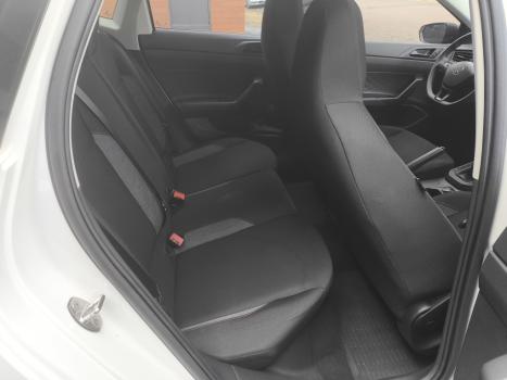 VOLKSWAGEN Polo Hatch 1.0 4P MPI TRACK, Foto 14