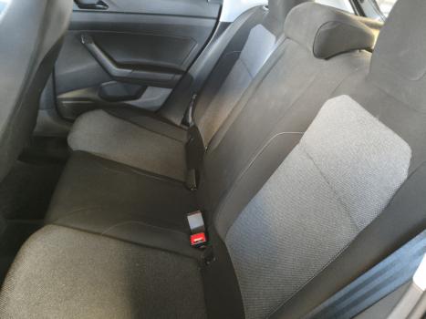 VOLKSWAGEN Polo Hatch 1.0 4P 170 TSI, Foto 19