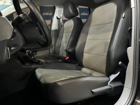 VOLKSWAGEN Polo Hatch 1.0 12V 4P 200 TSI  COMFORTLINE AUTOMÁTICO, Foto 8