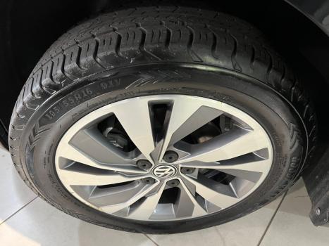 VOLKSWAGEN Polo Hatch 1.0 12V 4P 200 TSI  COMFORTLINE AUTOMÁTICO, Foto 12