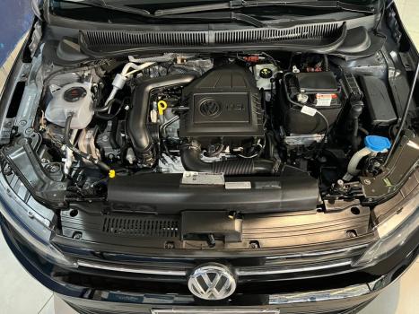 VOLKSWAGEN Polo Hatch 1.0 12V 4P 200 TSI  COMFORTLINE AUTOMÁTICO, Foto 16
