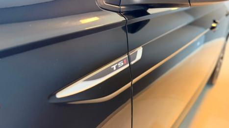 VOLKSWAGEN Polo Hatch 1.0 12V 4P 200 TSI SENSE AUTOM�TICO, Foto 7