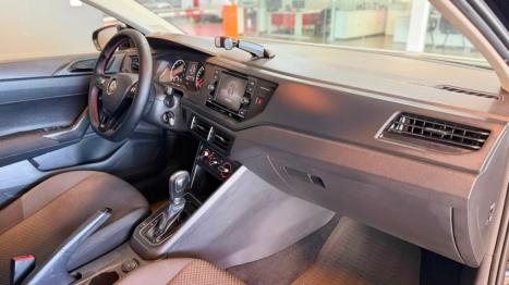 VOLKSWAGEN Polo Hatch 1.0 12V 4P 200 TSI SENSE AUTOM�TICO, Foto 9