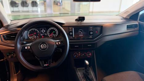 VOLKSWAGEN Polo Hatch 1.0 12V 4P 200 TSI SENSE AUTOM�TICO, Foto 11