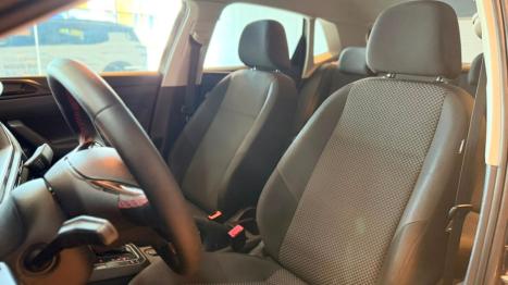 VOLKSWAGEN Polo Hatch 1.0 12V 4P 200 TSI SENSE AUTOM�TICO, Foto 12