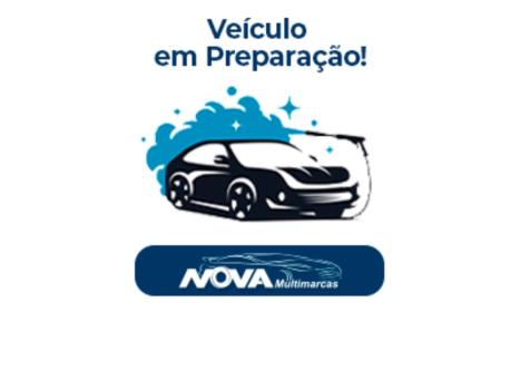 VOLKSWAGEN Polo Hatch 1.0 12V 4P 200 TSI HIGHLINE AUTOM�TICO, Foto 1