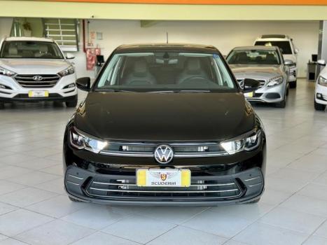 VOLKSWAGEN Polo Hatch 1.0 4P 170 TSI HIGHLINE AUTOM�TICO, Foto 2