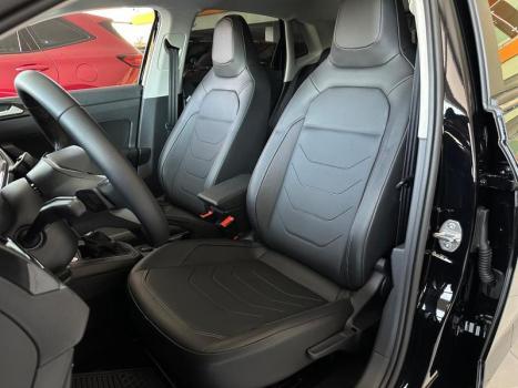 VOLKSWAGEN Polo Hatch 1.0 4P 170 TSI HIGHLINE AUTOM�TICO, Foto 9
