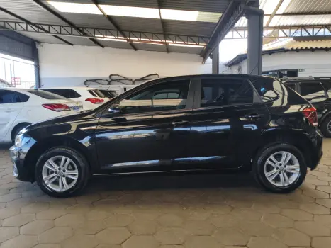 VOLKSWAGEN Polo Hatch 1.6 4P FLEX, Foto 14