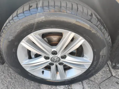 VOLKSWAGEN Polo Hatch 1.6 4P FLEX, Foto 19