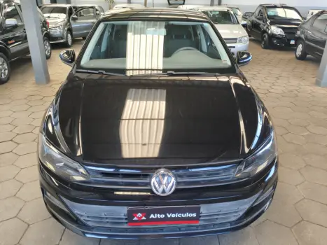 VOLKSWAGEN Polo Hatch 1.6 4P FLEX, Foto 5