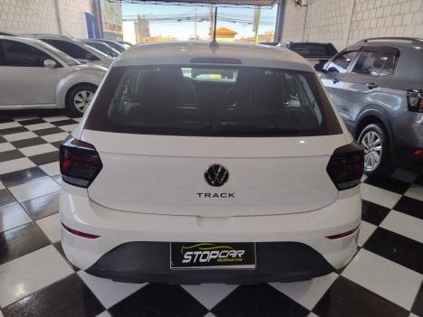 VOLKSWAGEN Polo Hatch 1.0 4P MPI TRACK, Foto 6