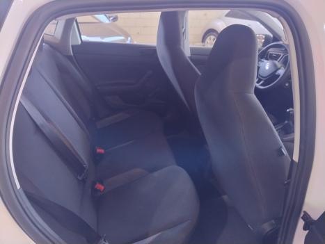 VOLKSWAGEN Polo Hatch 1.0 4P MPI TRACK, Foto 8