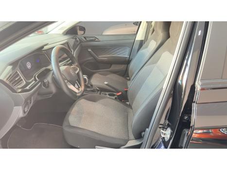 VOLKSWAGEN Polo Hatch 1.0 4P 170 TSI COMFORTLINE AUTOM�TICO, Foto 11