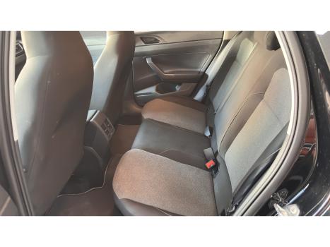 VOLKSWAGEN Polo Hatch 1.0 4P 170 TSI COMFORTLINE AUTOM�TICO, Foto 12