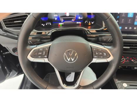 VOLKSWAGEN Polo Hatch 1.0 4P 170 TSI COMFORTLINE AUTOM�TICO, Foto 16