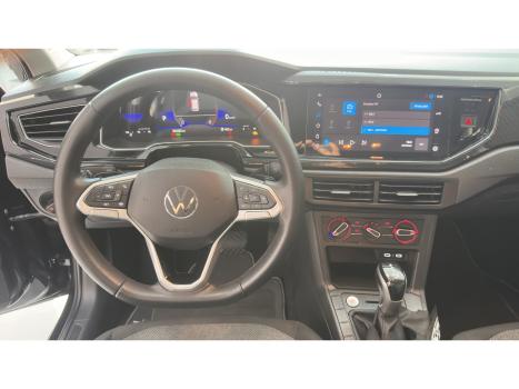 VOLKSWAGEN Polo Hatch 1.0 4P 170 TSI COMFORTLINE AUTOM�TICO, Foto 17