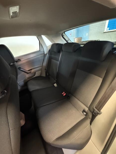 VOLKSWAGEN Polo Hatch 1.6 4P MSI FLEX, Foto 9