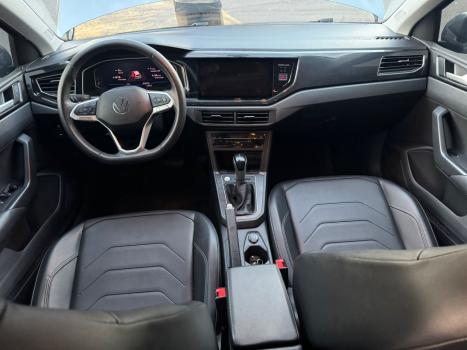 VOLKSWAGEN Polo Hatch 1.0 12V 4P 200 TSI HIGHLINE AUTOM�TICO, Foto 6