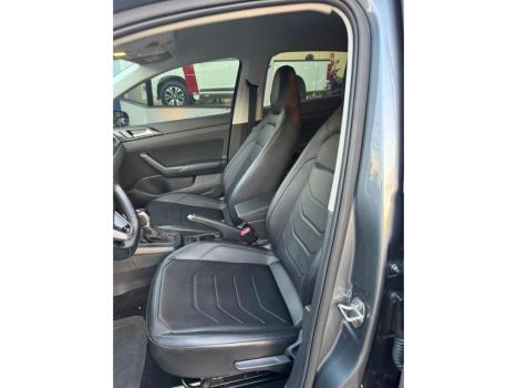 VOLKSWAGEN Polo Hatch 1.0 12V 4P 200 TSI HIGHLINE AUTOM�TICO, Foto 7