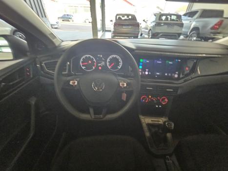 VOLKSWAGEN Polo Hatch 1.0 4P MPI TRACK, Foto 10