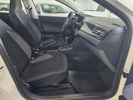 VOLKSWAGEN Polo Hatch 1.0 4P MPI TRACK, Foto 12