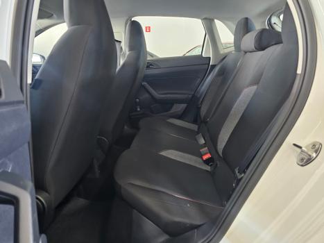 VOLKSWAGEN Polo Hatch 1.0 4P MPI TRACK, Foto 13