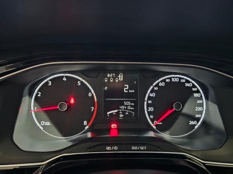 VOLKSWAGEN Polo Hatch 1.0 4P MPI TRACK, Foto 14