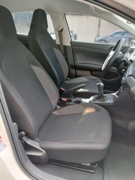 VOLKSWAGEN Polo Hatch 1.0 4P MPI, Foto 9