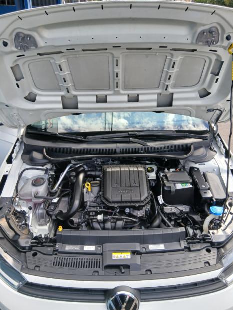 VOLKSWAGEN Polo Hatch 1.0 4P MPI, Foto 11
