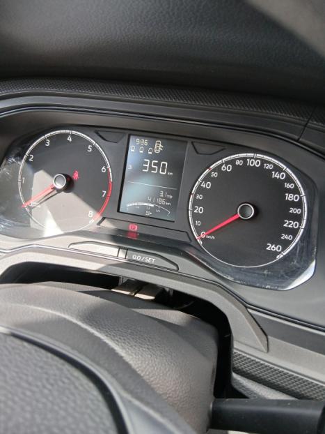 VOLKSWAGEN Polo Hatch 1.0 4P MPI, Foto 5