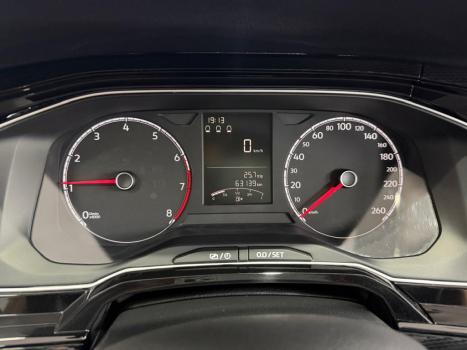 VOLKSWAGEN Polo Hatch 1.0 4P MPI TRACK, Foto 7