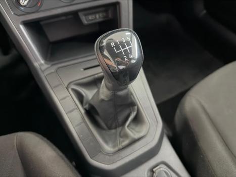 VOLKSWAGEN Polo Hatch 1.0 4P MPI TRACK, Foto 10