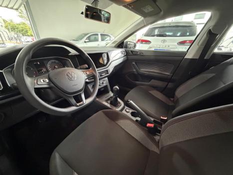 VOLKSWAGEN Polo Hatch 1.0 4P MPI TRACK, Foto 12