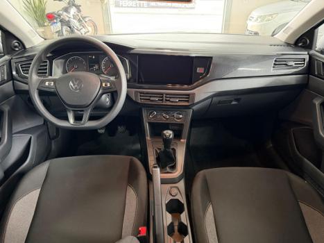 VOLKSWAGEN Polo Hatch 1.0 4P MPI TRACK, Foto 13