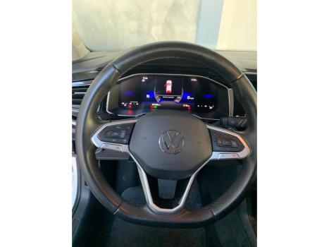 VOLKSWAGEN Polo Hatch 1.0 12V 4P 200 TSI  COMFORTLINE AUTOMÁTICO, Foto 9
