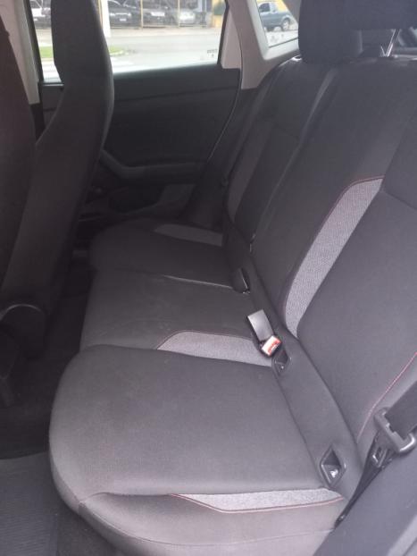 VOLKSWAGEN Polo Hatch 1.0 4P MPI TRACK, Foto 7