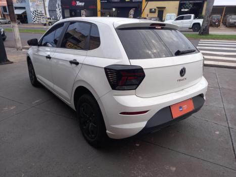 VOLKSWAGEN Polo Hatch 1.0 4P MPI TRACK, Foto 8