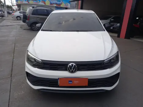 VOLKSWAGEN Polo Hatch 1.0 4P MPI TRACK, Foto 14