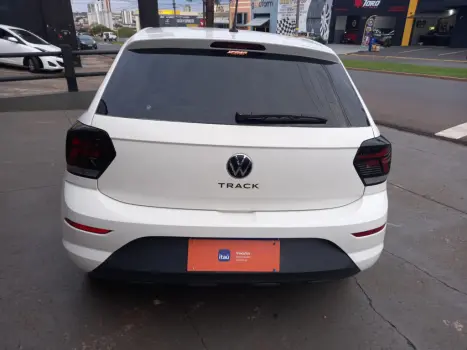 VOLKSWAGEN Polo Hatch 1.0 4P MPI TRACK, Foto 15