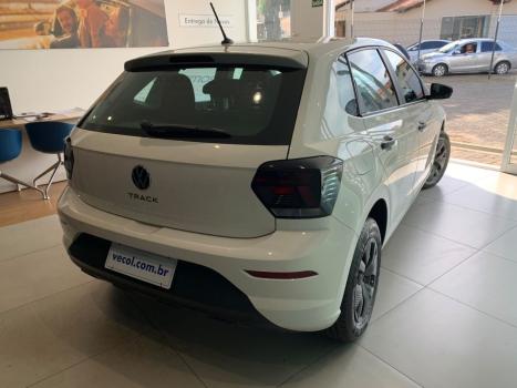 VOLKSWAGEN Polo Hatch 1.0 4P MPI TRACK, Foto 8