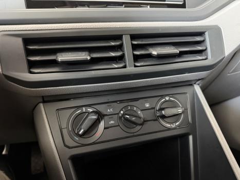 VOLKSWAGEN Polo Hatch 1.0 12V 4P MPI FLEX, Foto 9