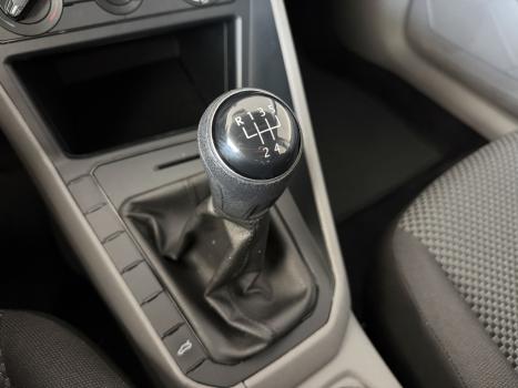 VOLKSWAGEN Polo Hatch 1.0 12V 4P MPI FLEX, Foto 10